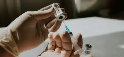 42 bin dolarlık ilaç AIDS'i yüzde 100 oranda tedavi ediyor mu?