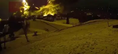 Yalangoch haqiqat filmidan raqs