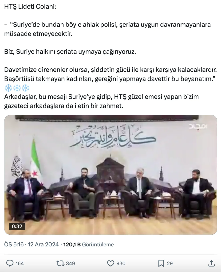 Chechen onlayn porno