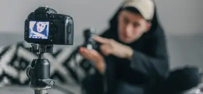 Çoğu influencer paylaşmadan önce bilgileri teyitlemiyor