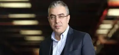"Kürtler, Türk milletinden ayrı bir millettir" ifadesi Cumhurbaşkanı Danışmanı Uçum'a mı ait?