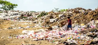 Küresel Plastik Anlaşması’nda sonuca nasıl varılamadı?