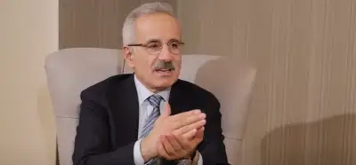 Türkiye'de 4.5G bağlantısı Güney Kore'deki 5G bağlantısından hızlı mı?