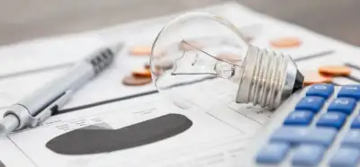1 Şubat 2025'ten itibaren elektrik faturalarına düzenleme geleceği doğru mu?
