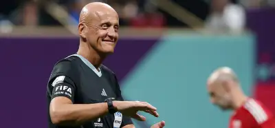 Video Collina'nın Türk taraftarlar hakkında söylediklerini mi gösteriyor?