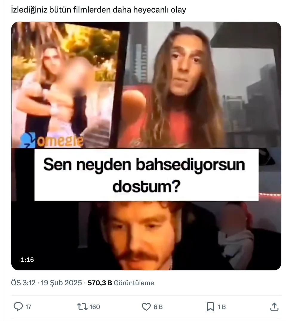 Yapon ofis erotik video