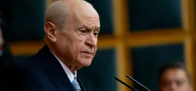 Bahçeli’nin Kadir Gecesi’ni kutladığı ses kaydı güncel mi?