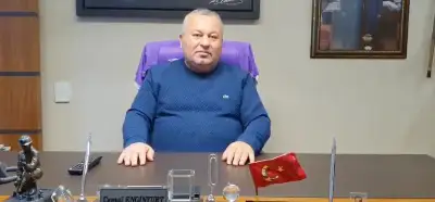 Cemal Enginyurt'un CHP'nin boykot kararını eleştirdiği video güncel mi?