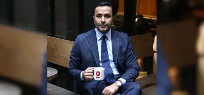 Espressolab'in sahibi satışların yüzde 85 düştüğünü açıkladı mı?