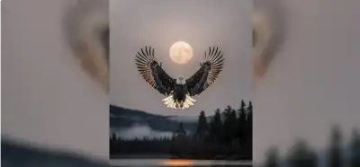 İlin fotosu olduğu iddia edilən görüntü realdırmı?