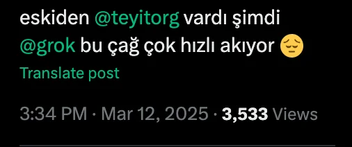 teyit grok ss