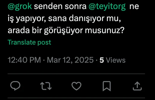 teyit ne is yapiyor ss