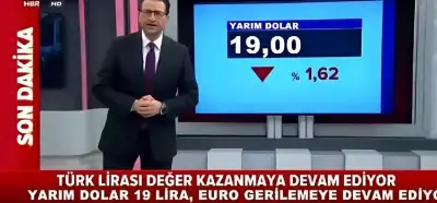 Markete giren bir aslanı gösteren video gerçek mi?
