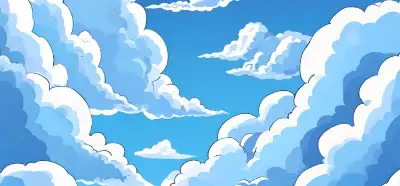 Yeni bir sosyal medya deneyimi: Bluesky’a göç