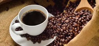 EspressoLab tartışması: Kocadağ ailesi ve eski İBB Başkanı Kadir Topbaş arasındaki ilişki ne?