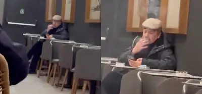 Video rahatsızlanan Sırrı Süreyya Önder’in son anlarını mı gösteriyor?
