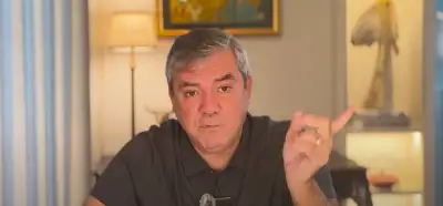 Yılmaz Özdil videoda İmamoğlu için “yalancı, egoist, ahlaksızdı” mı dedi?