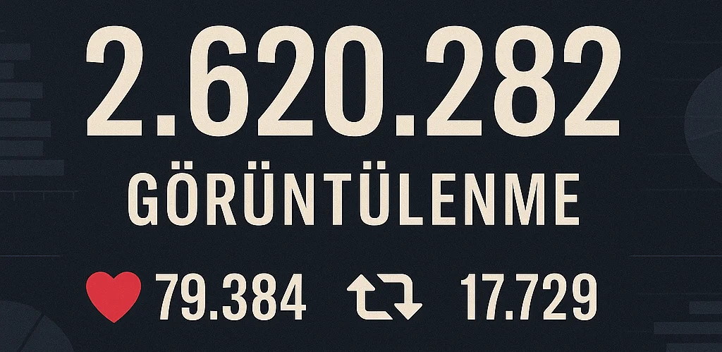 cozum sureci tweeet 1