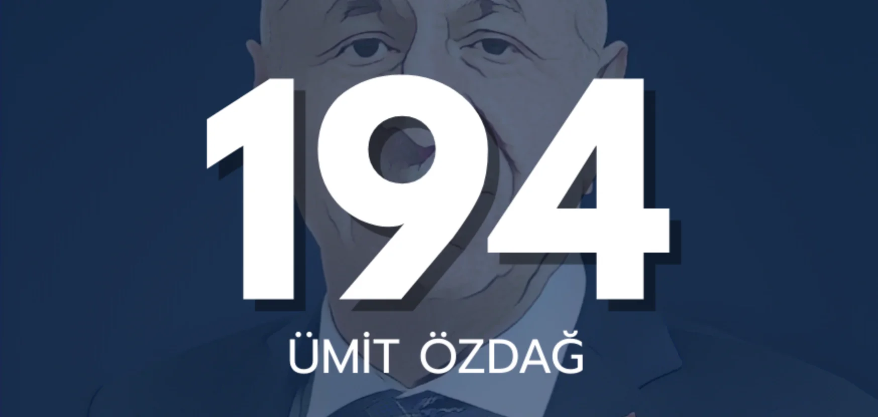 cozummm sreci gorsel 3