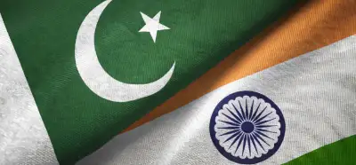Hindistan ile Pakistan arasındaki gerilimde bilgi kirliliğinin rolü