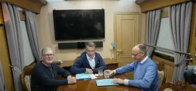 Görüntülər Macronun narkotik maddə istifadə etdikdən sonraki anlarını göstərir?