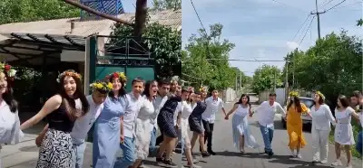 Halay videosu Büyükada’da mı kaydedildi?