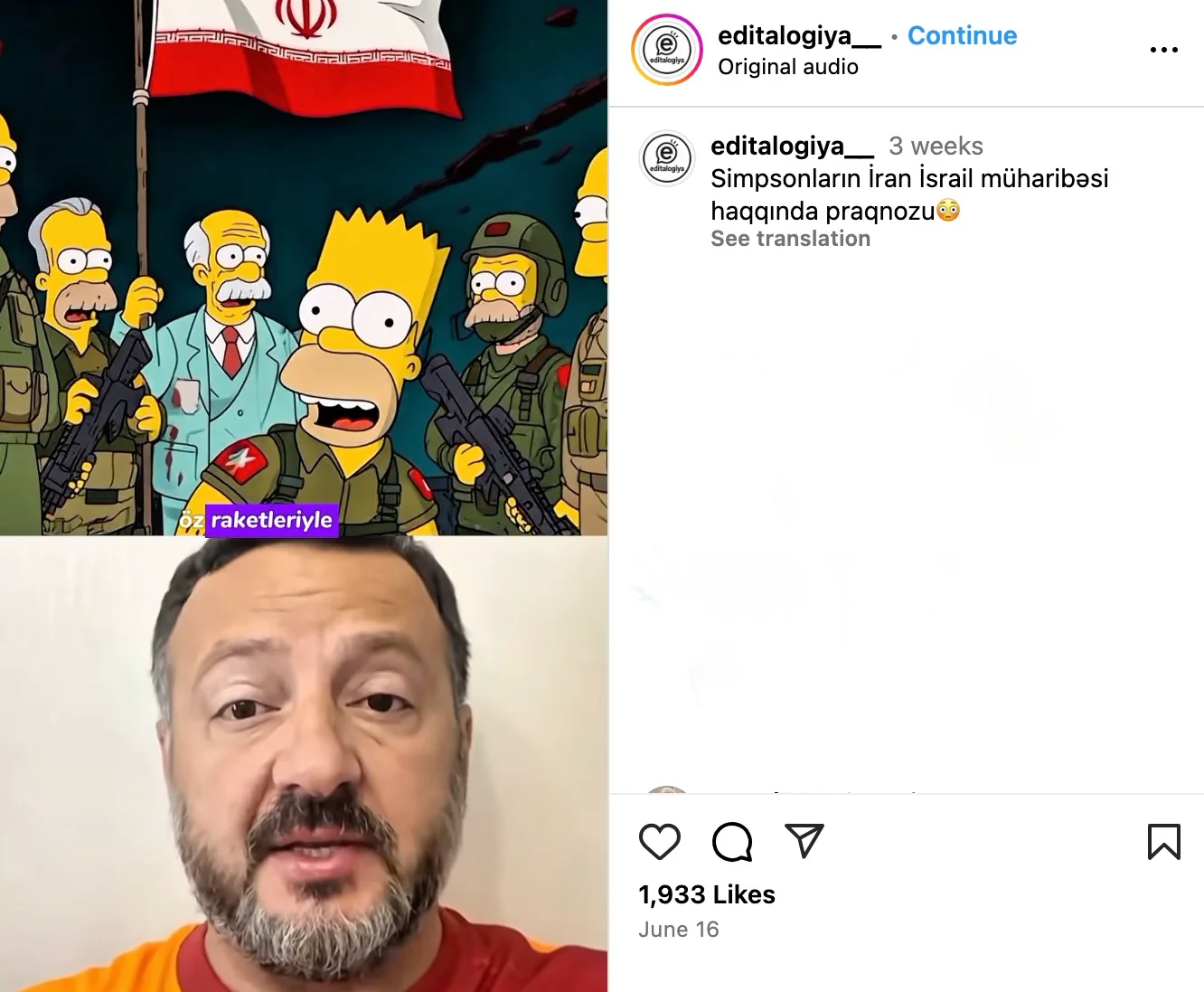 simpsons iddia 1