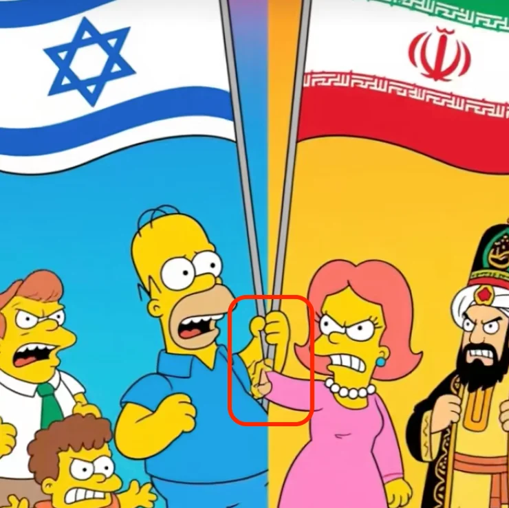 simpsons iddia 3