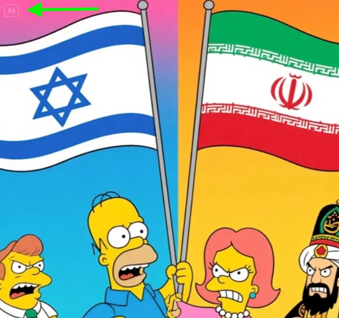 simpsons iddia 5