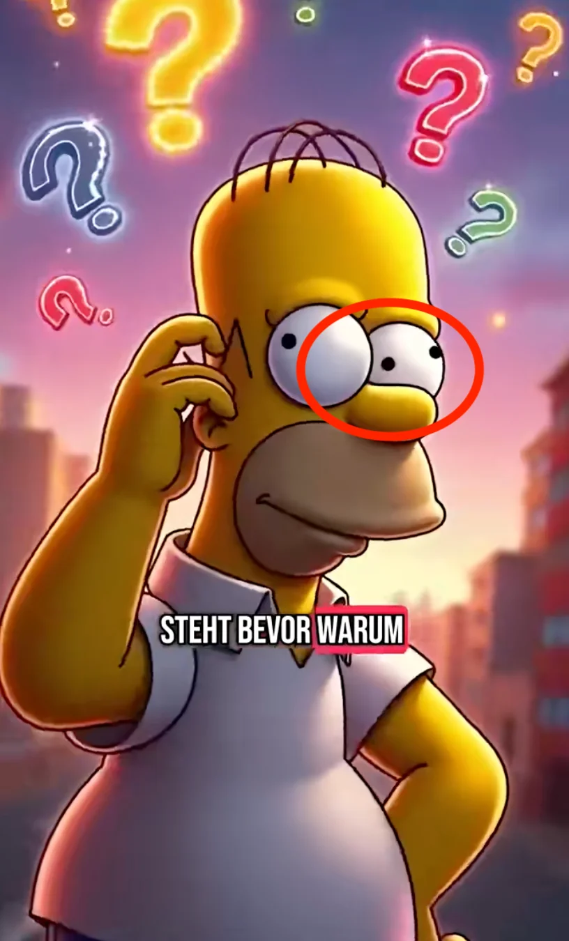 simpsons tr israil ipucu