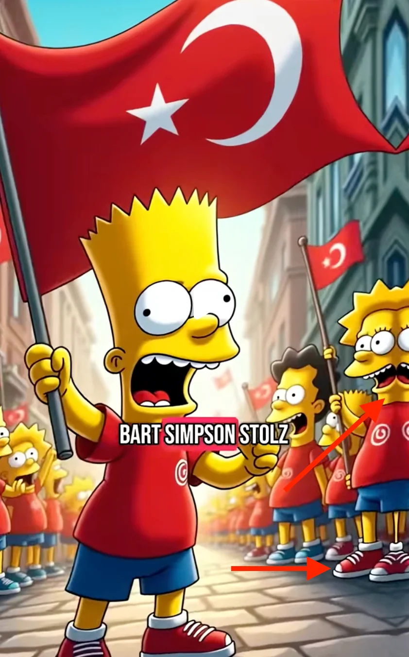 simpsons tr israil ipucu2