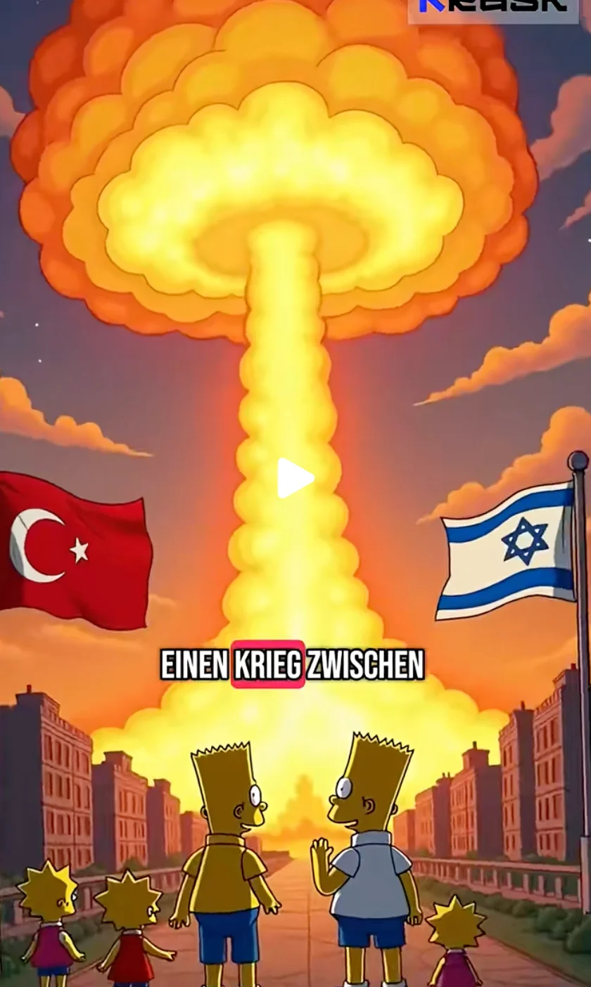 simpsons tr israil ipucu3