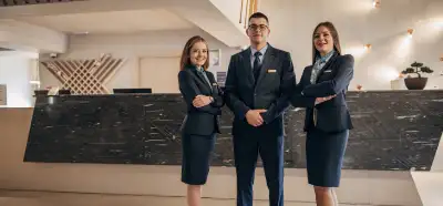 Turizm sektöründe çalışanlar artık 11 günde bir mi haftalık izin yapabilecek?