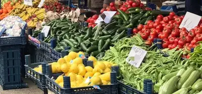 Pazarlarda POS cihazı bulundurmak zorunlu hale mi geldi?