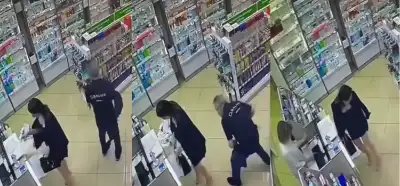 Videonun Manisa'da yaşanan biz taciz vakasını gösterdiği iddiası