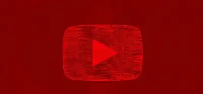 YouTube'tan deepfake için yeni araç