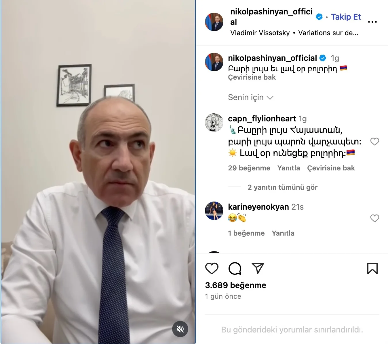 Tabiatda bepul jinsiy aloqa