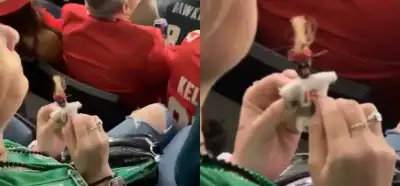 Video futbolcu Arda Güler'e vudu büyüsü yapıldığını mı gösteriyor?
