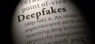 2025 deepfake raporu ne söylüyor?