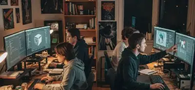 Yapay zeka arkadaşlıkları: Gençler için fırsat mı, risk mi?
