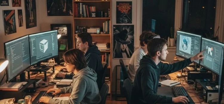 Onlayn porno agent Alena uy qurilishi porno