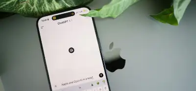 ChatGPT’nin finansal, medikal ve hukuki tavsiyeler vermesi yasaklandı mı?