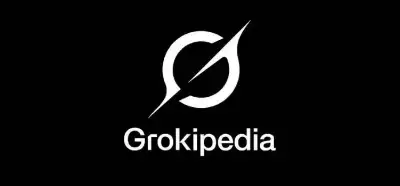 Yapay zeka ansiklopedisi Grokipedia'nın başı güvenilmez ve komplocu kaynaklarla belada