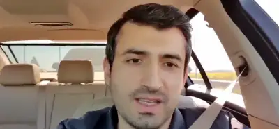 Selçuk Bayraktar'ın F-35'lere yönelik açıklaması gerçek mi?