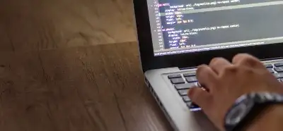 "Vibe Coding" 2025'in kelimesi seçildi
