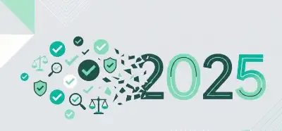 2025'te Teyit neler yaptı?