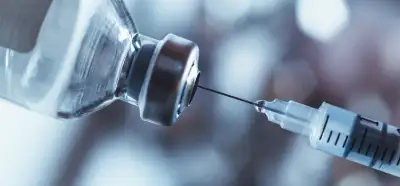 BioNTech aşısının Türkiye'ye hiç gelmediği iddiası