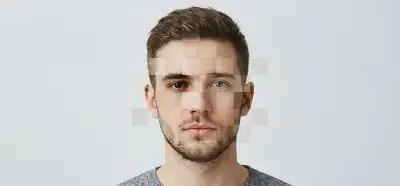 2025 deepfake raporu ne söylüyor?