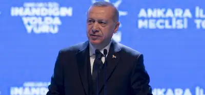 Video Erdoğan'ın “Rusların kellesini alırız” dediğini mi gösteriyor?