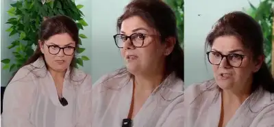 Video Dilek İmamoğlu'nun Derya Çayırgan'ı desteklediği anları mı gösteriyor?